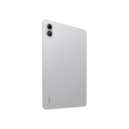 Планшет REDMI Pad 2 Pro 5G 6/128 ГБ. Цвет: серебристый
